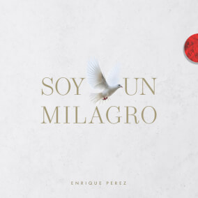 Soy Un Milagro