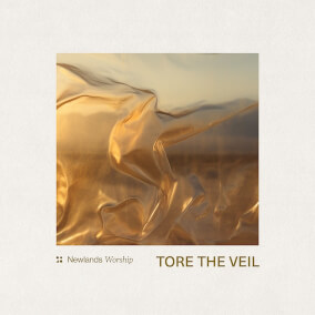 Tore the Veil 으로 Newlands Worship, Leeland