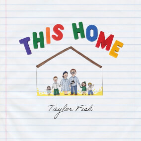 This Home
