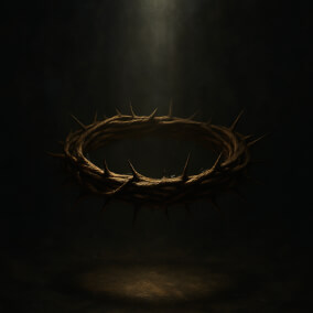 Digno És Oleh K Worship Music