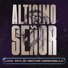 Altísimo Señor