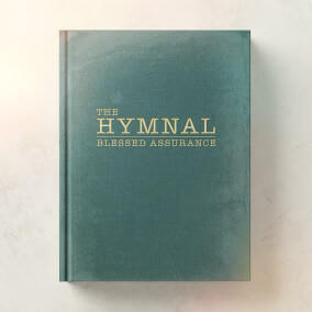 Rock Of Ages By Austin Stone Worship