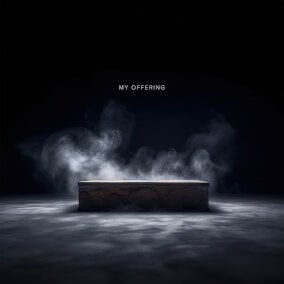 Name(s) By Echo Music CO