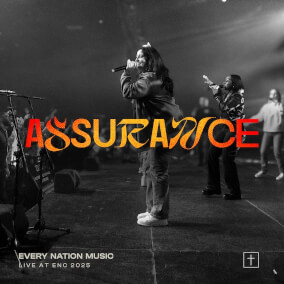 Assurance (Live)