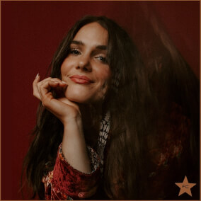 Koolaid Por Franni Cash