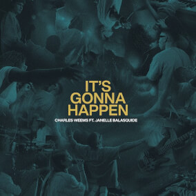 It's Gonna Happen