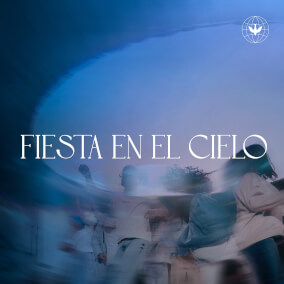 Fiesta en el Cielo
