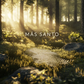 ¿Quién Podrá? de Victory House Worship