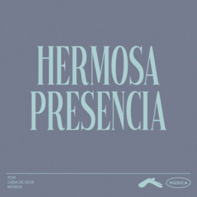 Hermosa Presencia