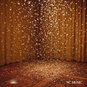 Testemunhas By NC Music