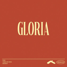 Gloria