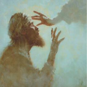 Make Room (Live) By For All Seasons