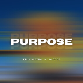 Purpose