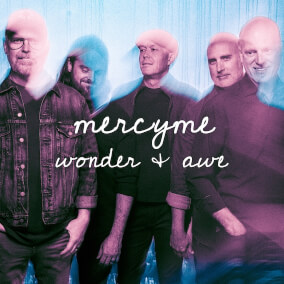 Heartbroken Hallelujah By MercyMe