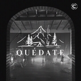 Quédate Por Comunidad Music