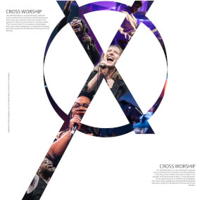 Another Victory (Live) By Cross Worship