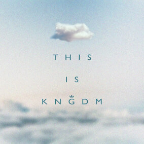 This Is Kingdom