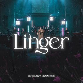 Linger 으로 Bethany Jennings