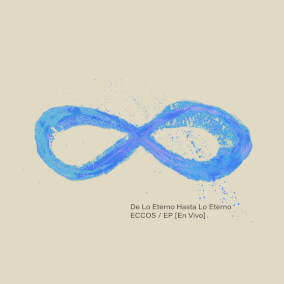 Te Bendeciré 으로 ECCOS