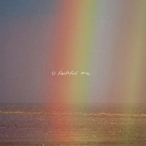 O Faithful One By Kingdom Culture Worship