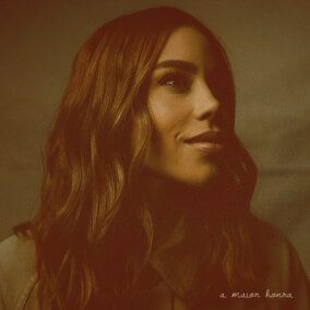 A Maior Honra Por Julliany Souza, Guilherme Andrade