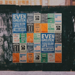 You Have Good Plans (Live) By Elevate Life Music