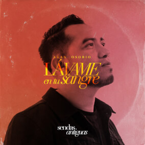 Lávame En Tu Sangre