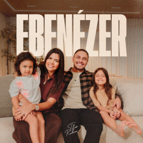 Teus Olhos de Theo Rubia