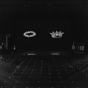 Jesus Is Enough (Live) [feat. Naomi Canady] Por Stevens Creek Church