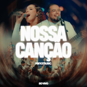 Nossa Canção Por Reino Music