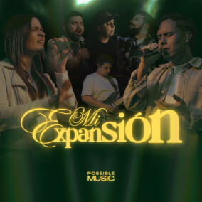 Mi Expansión 으로 Possible Music, Valentina Cediel