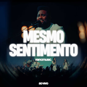 Mesmo Sentimento
