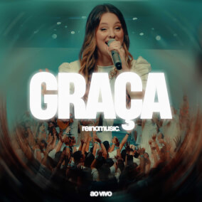 Graça