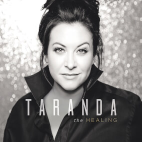 Somebody Told Me About Jesus Oleh TaRanda Greene