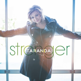 Shackles de TaRanda Greene