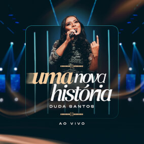 Uma Nova História