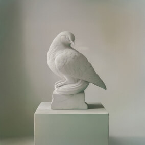 My Everything By Valley One Worship