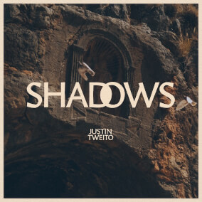 Shadows (Live) By Justin Tweito, Mitch Wong