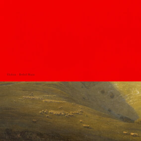 Elohim (Live From Church) de Bethel Music, Aubree Archibeck