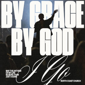 You're Good And That's All I Need By North Coast Church