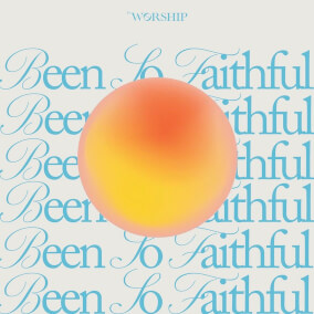 Been So Faithful (Live) Por V1 Worship