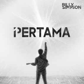 Tuhan Maha Tahu Oleh Billy Simpson