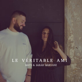 Le véritable ami