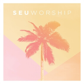 All Eyes On You By SEU Worship