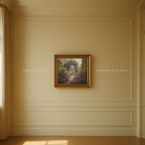 Greatest Inhabitation