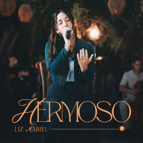 Hermoso Por Liz Mariel