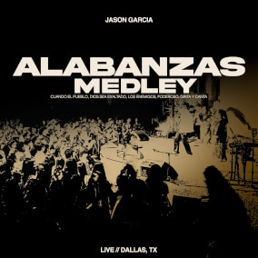 Alabanzas Medley