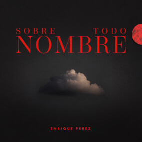 Sobre Todo Nombre