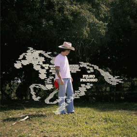 MOSTRA-ME Oleh Leo Schiappadini