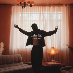 Adore You Por CalledOut Music